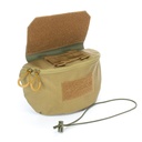 Zentauron PC Drop Down Pouch ballistisch