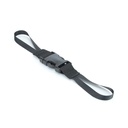 Zentauron Kreuzgurt Fernglas Adapter kurz