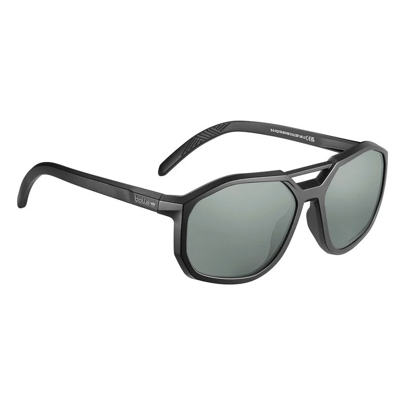 Bollé Safety Sonnenbrille ALTUS