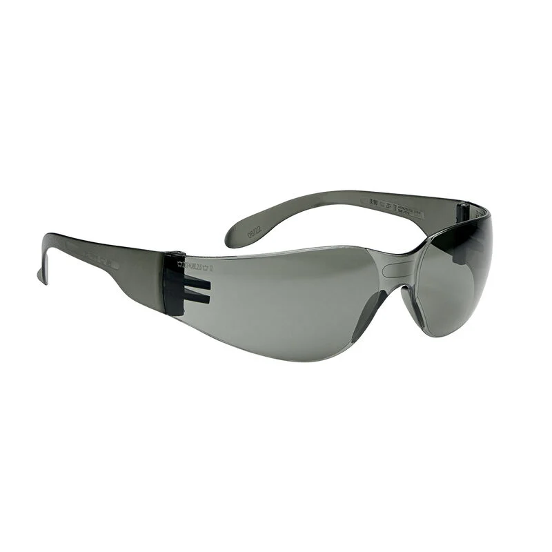 Bollé Safety Schutzbrille BL100