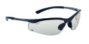 Bollé Safety Schutzbrille CONTOUR