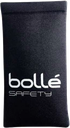 Bollé Safety Klappetui