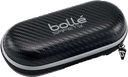 Bollé Safety Hartschalen-Etui