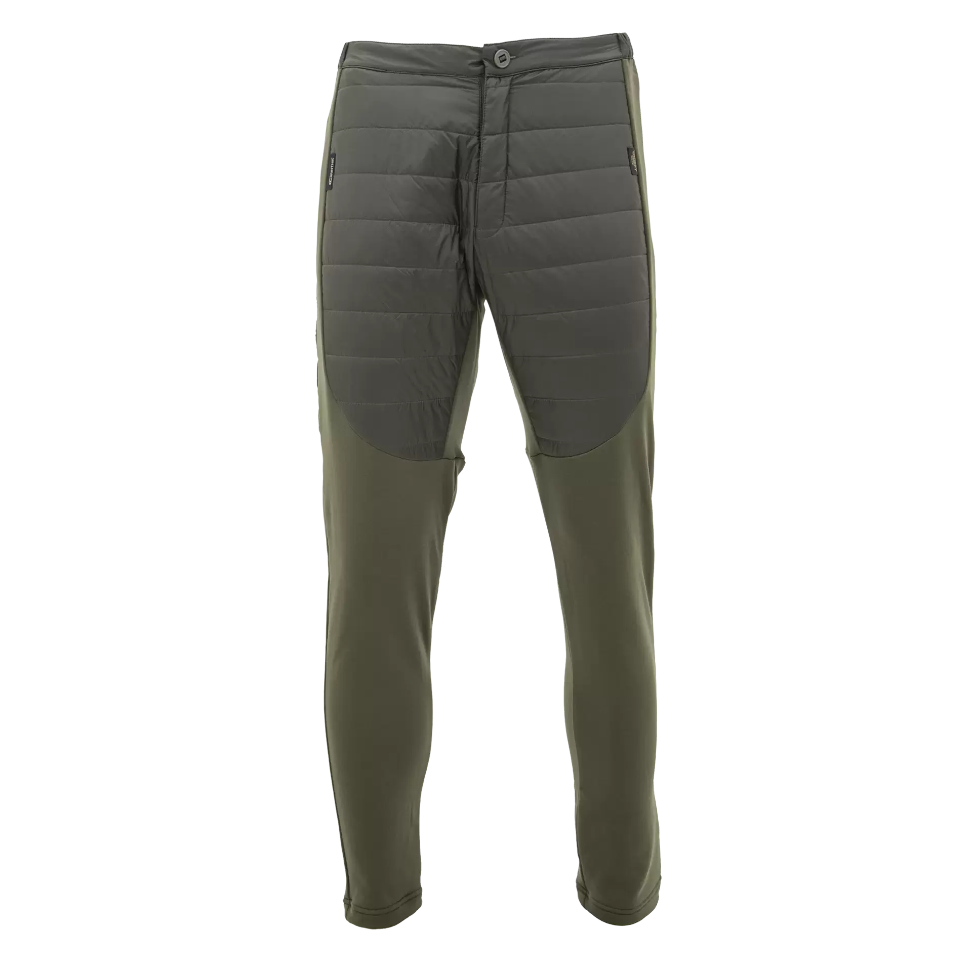 G-LOFT Ultra Hose 2.0