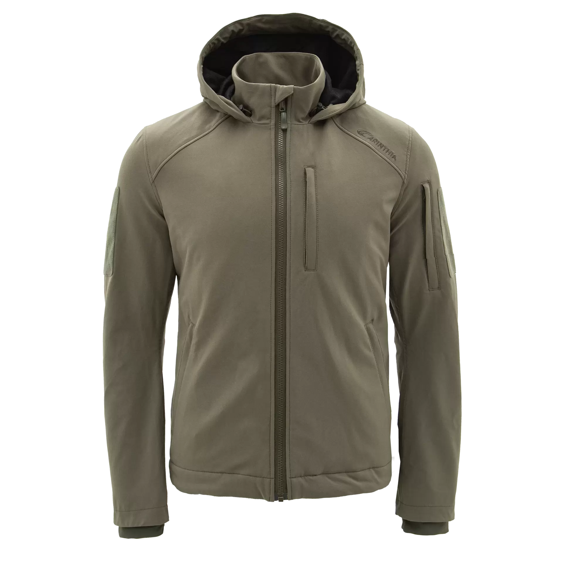 Loftshell Climate Jacke
