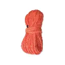 Rettungsleine 30 m Orange