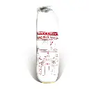 Sling Buoy Tasche (Ersatzteil) Weiss