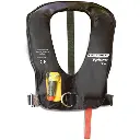 SeaCurity X-plore ISO 12402