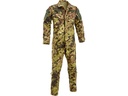Defcon 5 BDU Kampfuniform