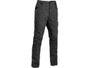 Defcon 5 Lynx Outdoorhose