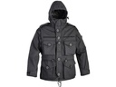 Defcon 5 SAS Jacke