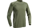 Defcon 5 taktisches langarm Thermoshirt