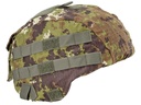 Defcon 5 Helmüberzug Vegetato