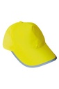 Korntex Cap