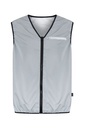 Korntex Full Reflective Weste