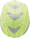 Korntex Helmüberzug Fahrrad