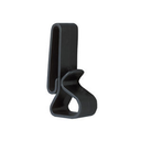 Safariland 075 Halter Plastikfesseln