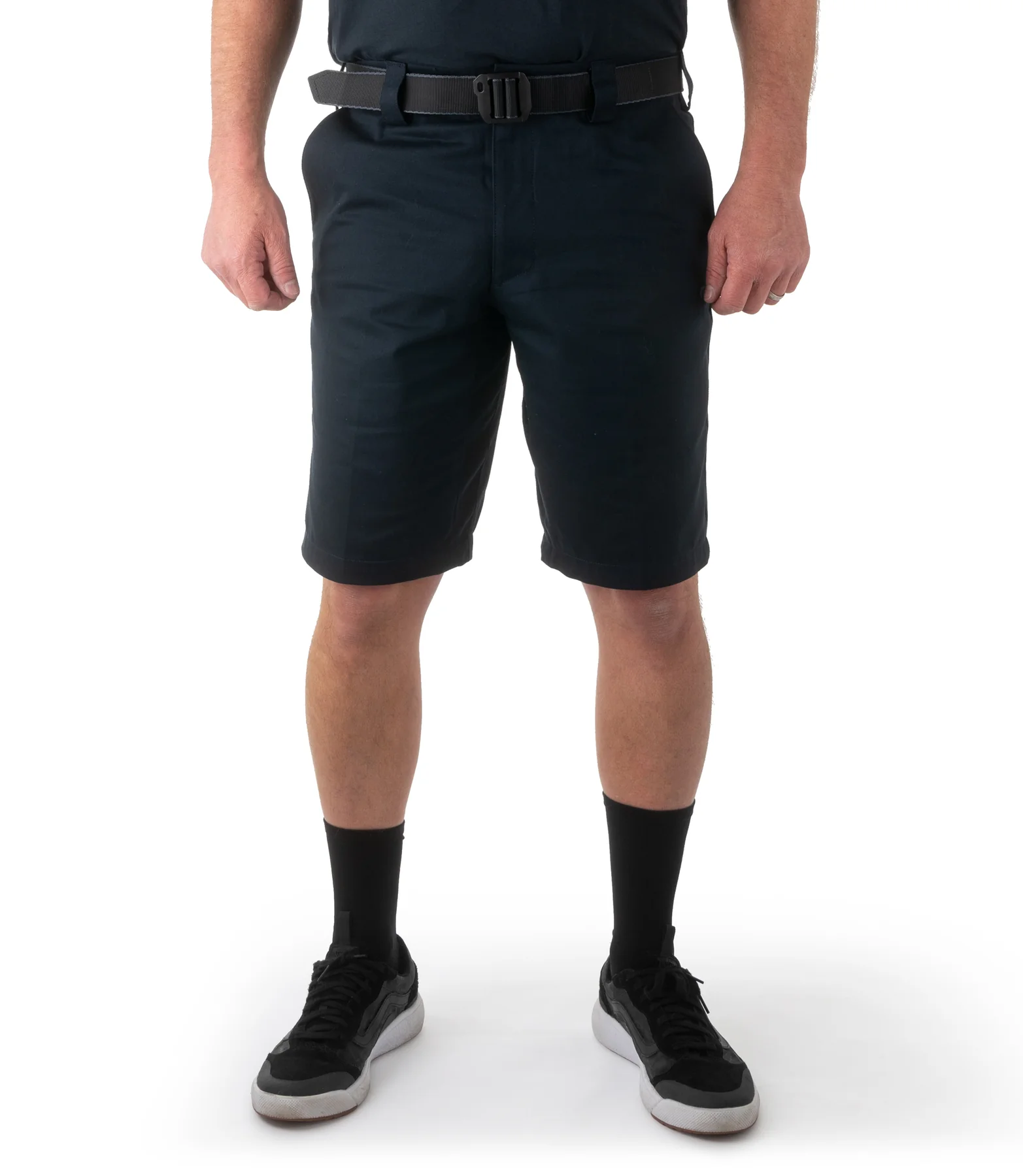 First Tactical Station Shorts