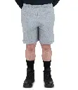 First Tactical Tactix PT Trainingsshorts