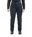 First Tactical Defender Hose für Damen