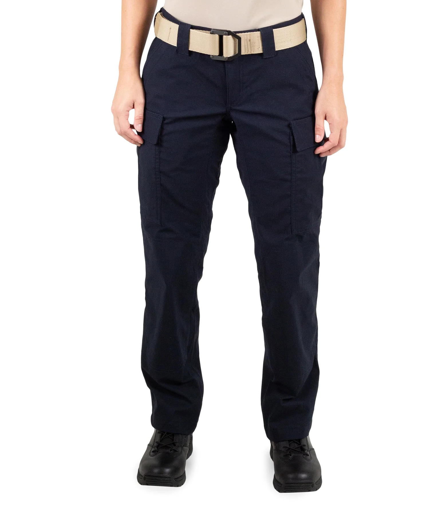 First Tactical V2 BDU Hose für Damen