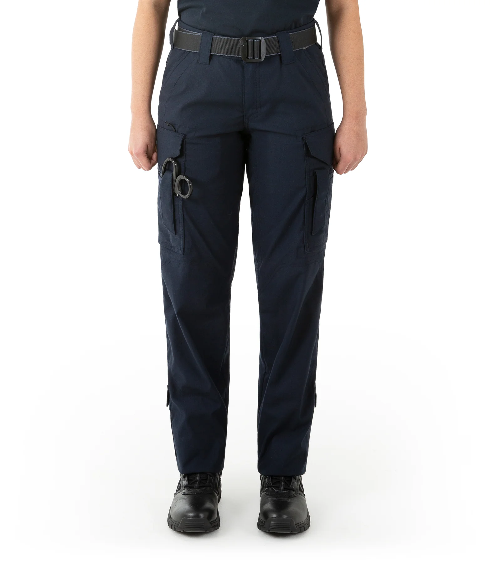 First Tactical V2 EMS Hose für Damen