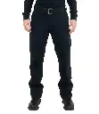 First Tactical V2 Pro Duty 6 Pocket Hose für Damen