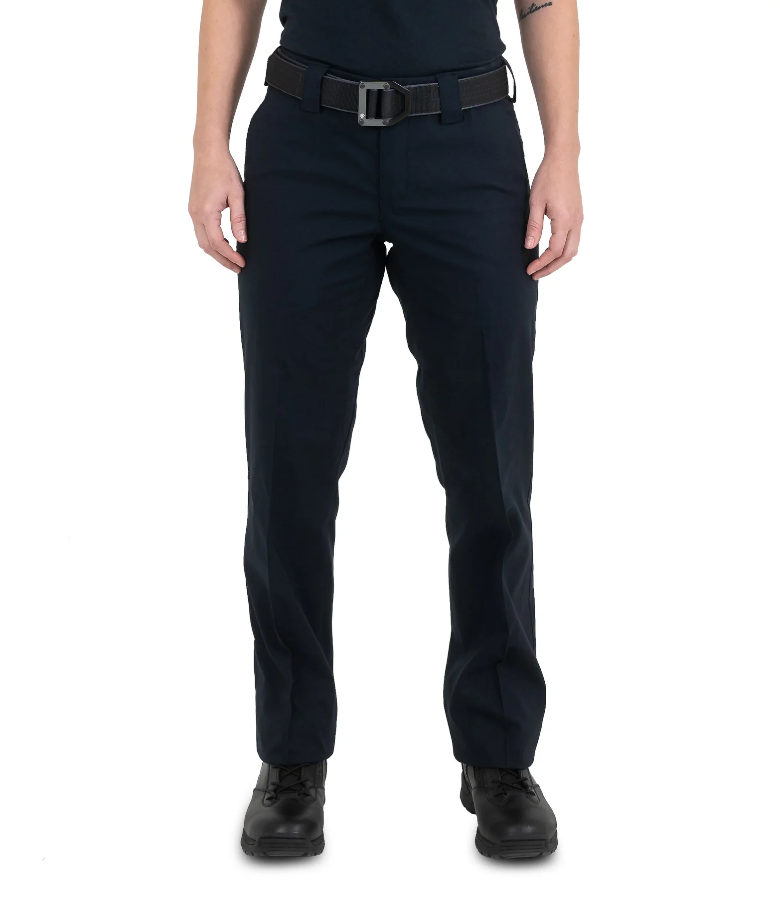 First Tactical V2 Pro Duty Uniformhose für Damen