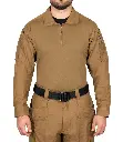 First Tactical Defender langarm Hemd