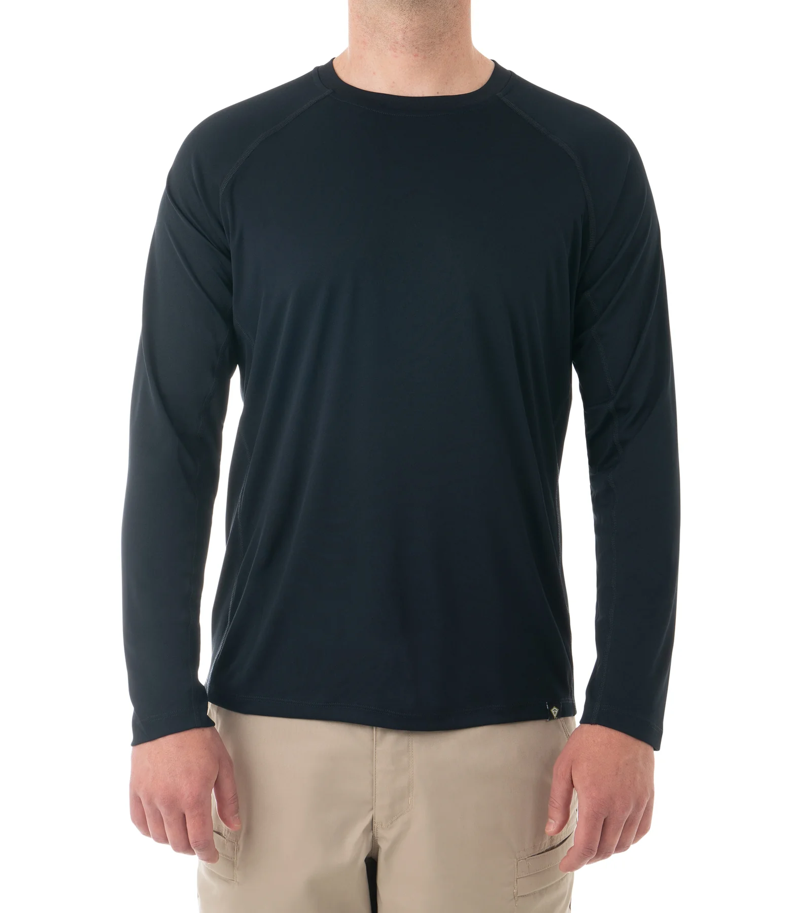 First Tactical Performence long Sleeve