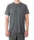 First Tactical Performace T-Shirt