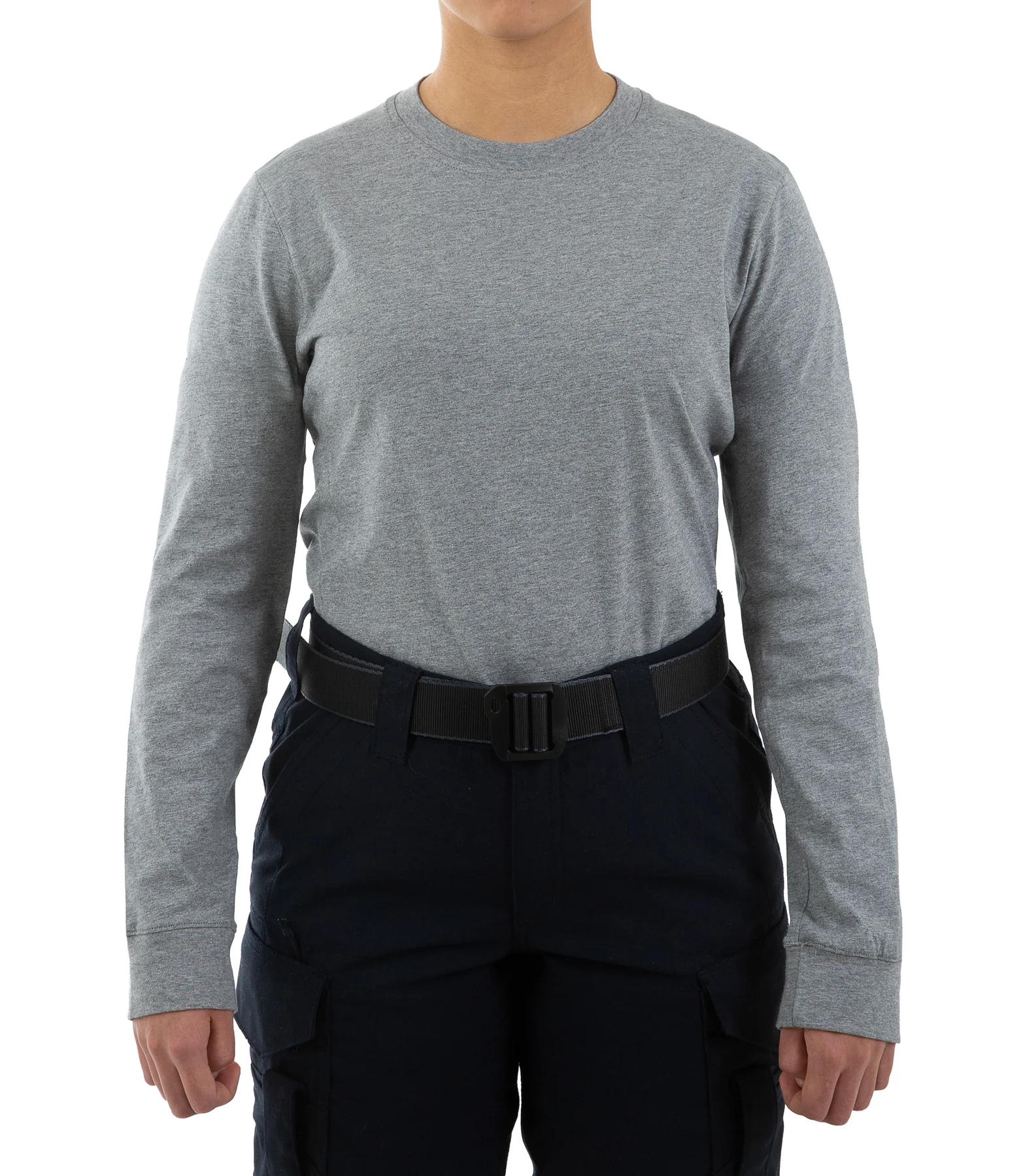 First Tactical Tactix long Sleeve für Damen