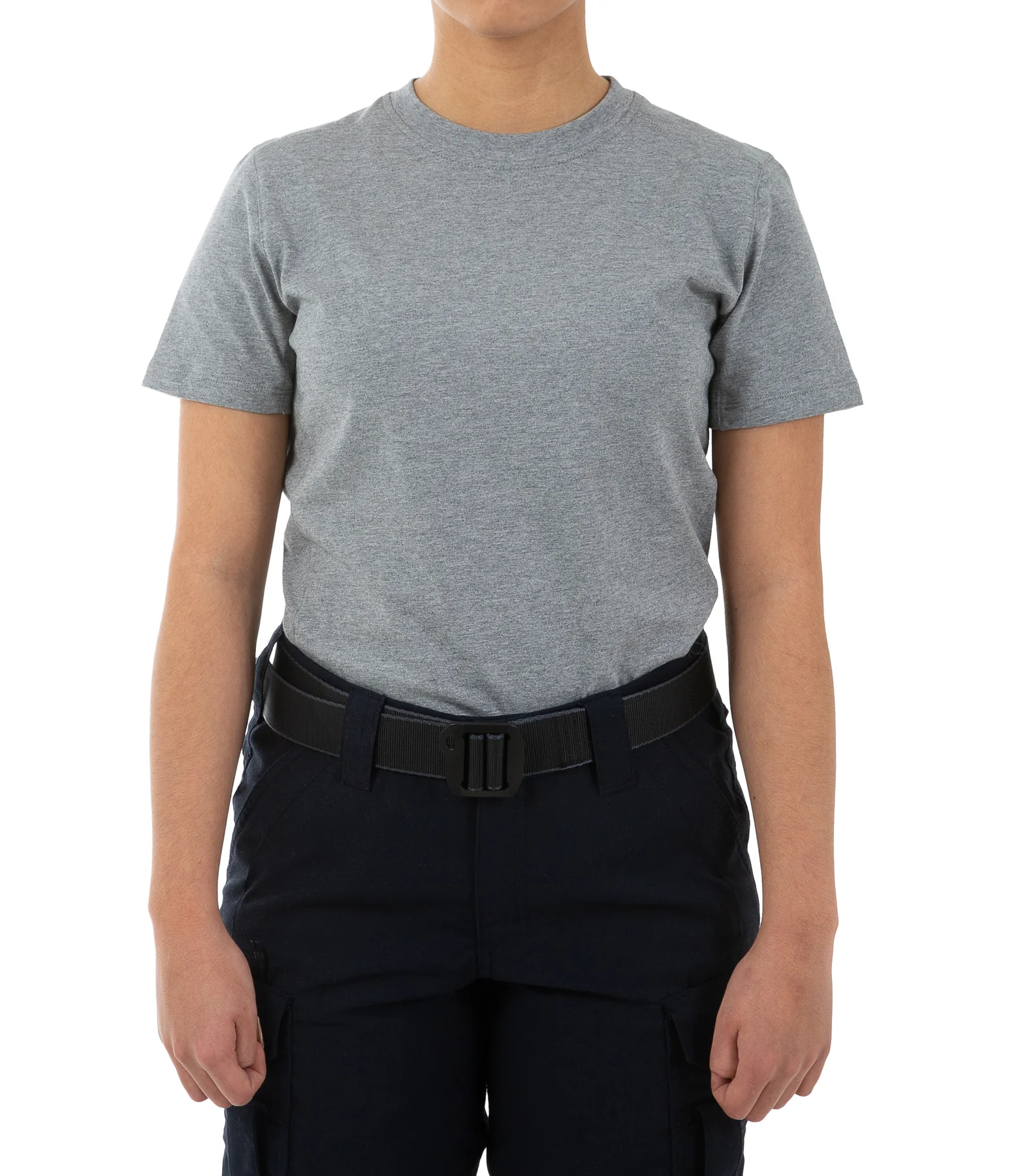 First Tactical Tactix T-Shirt für Damen