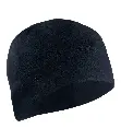 Frist Tactical Fleece Beanie