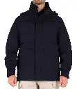 First Tactical Tactix 3-in-1 Jacke
