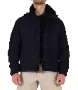 First Tactical Tactix System Jacke