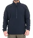 First Tactical Tactix Softshell Pullover