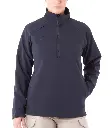 First Tactical Tactix Softshell Pullover für Damen