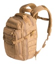 First Tactical Spezialist 0.5 Tagesrucksack 25L
