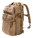 First Tactical Tactix 0.5 Tagesrucksack Plus 27L