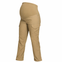 First Tactical taktische Umstandshose V2 für Damen