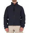First Tactical Softshelljacke Tactix