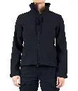 First Tactical Tactix  Softshelljacke für Damen