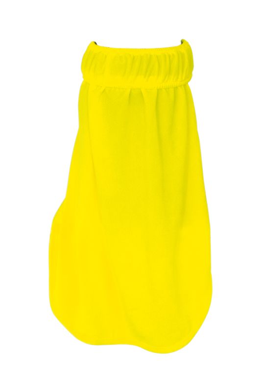 Korntex UV-Schutz für Helme