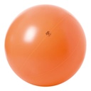 Theragym Gymnastikball XXL