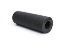 Togu Blackroll slim