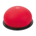 Jumper mini Balance Ball