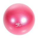 Redondo Ball mein Yoga