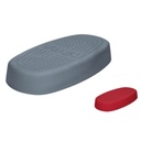 Aero-Step One Balancekissen