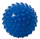 Senso Ball Mini